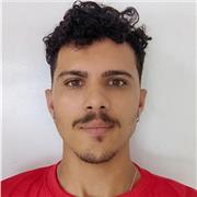 Aulas de Física e Matemática para Crianças e adolescentes